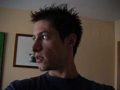 Corte pelo 6-6-03 004.jpg